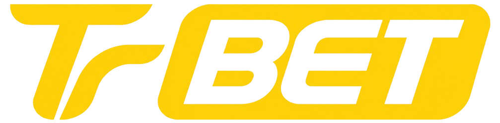 TRbet Logo
